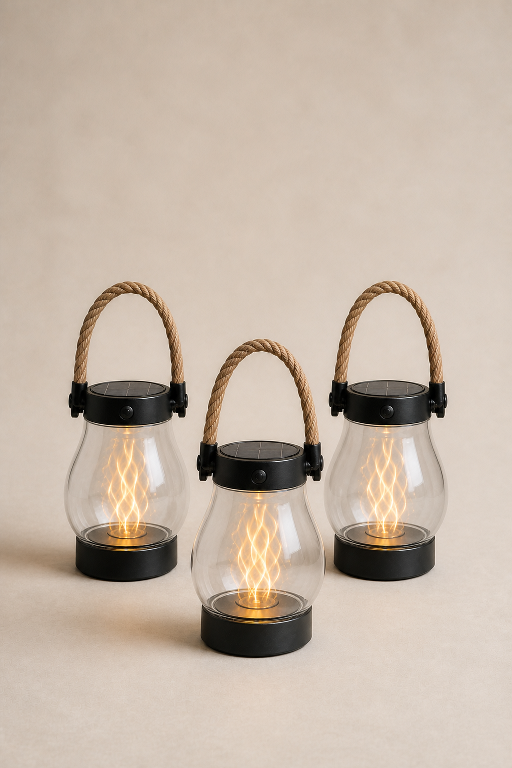 FLAMMLYKTAN MINI