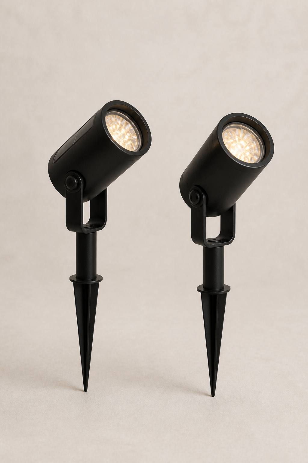 MARKSPOT 2-pack
